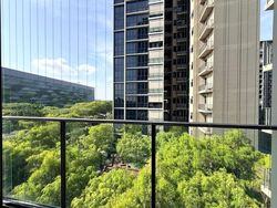 The Tapestry (D18), Condominium #610333011
